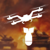 FPV War Kamikaze Drone<span>(No Ads)</span>2.8.3_rowtechapk.com