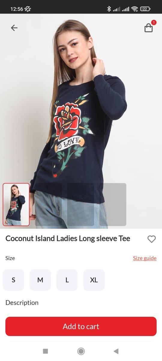 HAMMER CLUB screenshot image 4_Popularmodapk.com