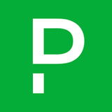 PagerDuty6.72_rowtechapk.com