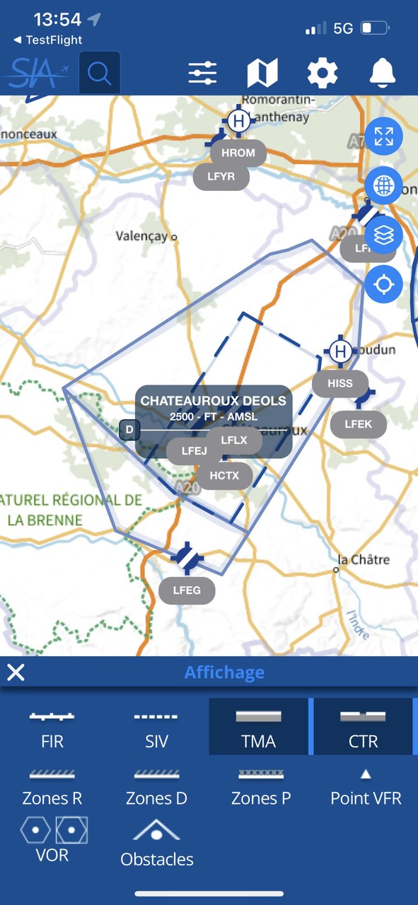 Sofia VAC screenshot image 7_Popularmodapk.com