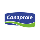 Conaprole1.14_rowtechapk.com