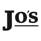 Jo's Downtown3.1.6_rowtechapk.com