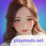 完美女神速成<span>(No ads)</span>1.0_rowtechapk.com