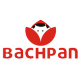 Bachpan Play School Mango1.4.44.1_rowtechapk.com