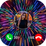 Color Call Screen - Caller Phone Flash2.3_rowtechapk.com