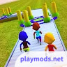 Fun Giant Race 3d Run Race 2021<span>(Unlimited Resources)</span>1.0.2_rowtechapk.com