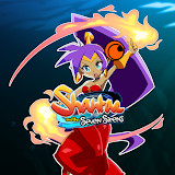 Shantae and the Seven Sirens<span>(Unlock all content)</span>1.00.03_rowtechapk.com