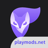 Photoleap: Photo Editor/AI Art<span>(Premium Unlocked)</span>1.47.1_rowtechapk.com