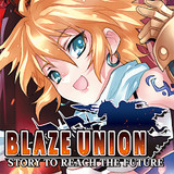 Blaze Union<span>(Unlock full content)</span>1.0.0_rowtechapk.com
