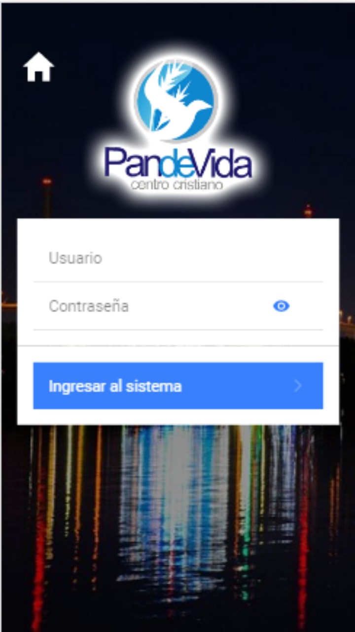 Pan de Vida screenshot image 22_Popularmodapk.com