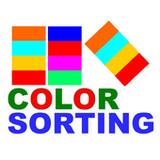 Color Water Sorting1.2.3_rowtechapk.com
