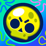 Brawl Stars<span>(Unlimited Money)</span>57.372_rowtechapk.com