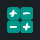 MathPlus1.1.28_rowtechapk.com