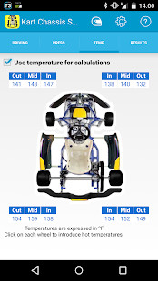 Satellite Weather Radar India screenshot image 1_Popularmodapk.com