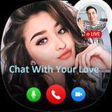 Real indian Sexy Girls Number3.0_rowtechapk.com