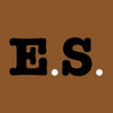 English Spelling2.0.1_rowtechapk.com