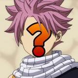 Fairy Tail Character Quiz10.12.6_rowtechapk.com