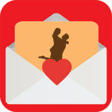 Love Letter2.0.5_rowtechapk.com