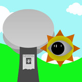 Spranki Music Scary Beat Box<span>(No Ads)</span>1.0_rowtechapk.com