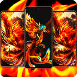 Phoenix Wallpapers1.3_rowtechapk.com