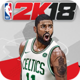 NBA 2K18<span>(mandatory use of currency)</span>37.0.3_rowtechapk.com