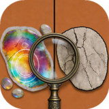 Ultimate Shopping Spree<span>(No Ads Free Rewards)</span>1.1_rowtechapk.com