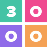 3o - be a Jedi in mind math1.0.7_rowtechapk.com