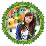 My Photo Clock Live Wallpaper1.6_rowtechapk.com