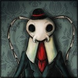 The Metamorphosis(No ads)1.1.2_rowtechapk.com