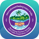 RYT Saving1.4.8_rowtechapk.com