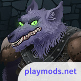 Card Crawl Adventure<span>(Free Shopping)</span>177_rowtechapk.com