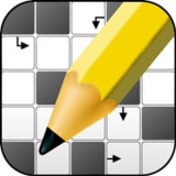 Crucigrama — Autodefinido1.1.0_rowtechapk.com