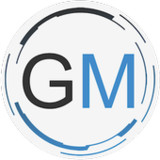 GMANGA3.0_rowtechapk.com