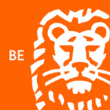 ING Banking1.221031.0 (20628954)_rowtechapk.com