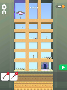 اغنية ايه اليوم الحلو ده screenshot image 4_Popularmodapk.com