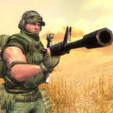 WW Shooters : War Gun Games1.0.12_rowtechapk.com