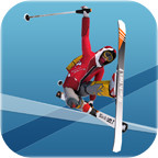 RTL Freestyle Skiing(MOD)1.0_rowtechapk.com