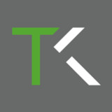 Tik Trak1.4.1_rowtechapk.com