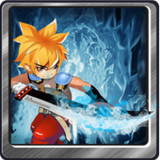 Dread Fighter<span>(Mod APK)</span>1.1_rowtechapk.com