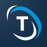 TruTac App1.9.55_rowtechapk.com
