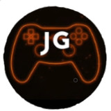 3D Chess1.0.2_rowtechapk.com