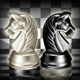 The King of Chess22.08.31_rowtechapk.com