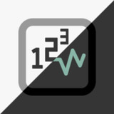 AnyTrack - Track your data1.0_beta_rowtechapk.com