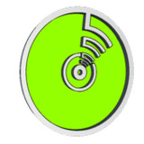 Controle Tecnológico4.9.4_rowtechapk.com