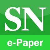 SN e-Paper5.1.0.7_rowtechapk.com