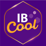 IBCool1.4.9_rowtechapk.com