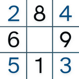 Sudoku Classic Puzzle Game5.7.3_rowtechapk.com