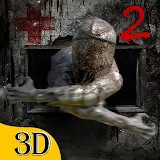 Endless Nightmare: Weird Hospital - Horror Games1.2.9_rowtechapk.com
