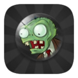 PvzTV Touch Random Imitator<span>(mod menu)</span>1.1.5_rowtechapk.com