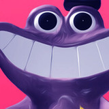 Garten Of BanBan 4 Game1_rowtechapk.com